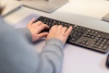 CategoryImagePlaceHolder